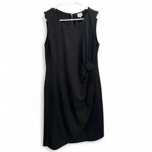 Armani Collezioni I 10/M